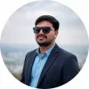 Sidhdharth Pandav