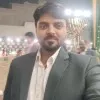 Lokesh Baghel