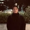 CJ Evangelista