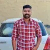 Sahil Kumar