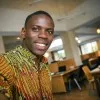 Denis Owade
