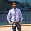 Sarfaraz Shaikh