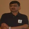 Deepak Goyal