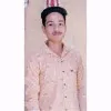 Vishal Patil