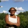 Alma Frazier