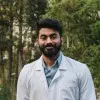 Sreerag kapparath