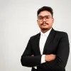 Rahul Dewangan