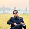Muhammad Abu Bakkar Nadeem