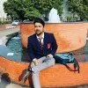 Rajeev singh