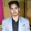 Lakesh Kumar Prajapati