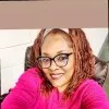 Stacey Johnson