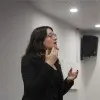 Ayşe Nurkan Özyürek