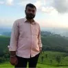 Hemaraj