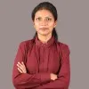 Hasmita Chawda