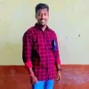 RAJASHEKAR NEELA
