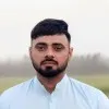Gurvinder Dhillon