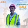 Mohamed Nser