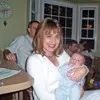 Mary Frye