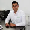 Erick Carmona
