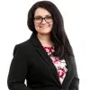 Heather Abdel