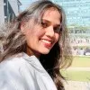 Aishwarya Janthe