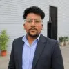 Jibak Chakraborty