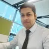 Vimal Bhanot