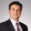 Michael Occhiuto