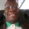 Patrick Mbalu