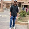 Rishabh Dubey