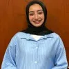 Fatma Ashraf
