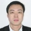 Yanfeng LIU