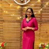 Priyanka Subhash
