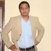 Amit Kala