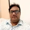 Arun Yadav