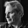 Dan Murphy