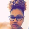 Breanna Cherry