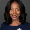 Lema Gilliard