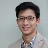 Linus Seah