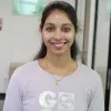 Veena