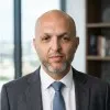 Gabriel Reveron