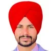 Amandeep Singh