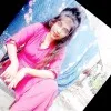 Kajal Meghwal