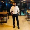 Vaibhav Vyavahare