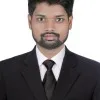 Aditya Prakash Singh