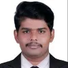 ABY KUNJUMON