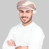 Ammar Alkalbani