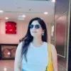 Pooja Sheoran