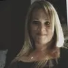 Angie