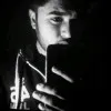 Ashish Pawar
